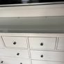 IKEA Hemnes Chest of 8 Drawers Image 2