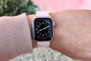 Apple Watch Series 9