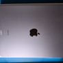 iPad 5th Generation, 11", 64GB, Wi-Fi, M1 Image 2