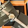 Chopard L.U.C  White gold Image 7