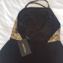 women dress Image 3