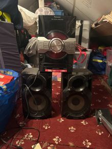 hi-fi