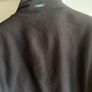 Men's Bugatti brown Utility or Field Jacket size 44 Image 7