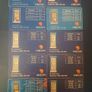 10 Simply Talk callcards Image 2