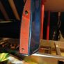 Mitsubishi Rear Spoiler Image 4