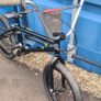 Pro Bmx F.b.m. Deployer Image 2