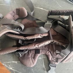 Infantino Baby Carrier