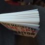 The Spy & the Traitor / Ben MacIntyre Image 4