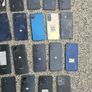 39 x Mobile Phone Joblot (Free Post) Image 4