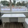 Makeup Vanity Table Image 2