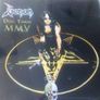 Black Metal albums Lot 7 CD Venom, Hexis, Tsatthoggua Image 2