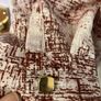Eastex blouse Image 4