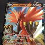 Pokemon cards Image 3