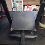 3d printer Image 9