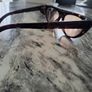 Stella Mccartney Authentic Sunglasses Prada Gucci Chanel Image 2