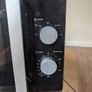 Microwave Image 2