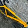 Carrera Mountain Bike Image 3