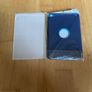 iPad mini case and screen protector Image 2