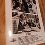 Get Shorty Film Photography 90s Image 7