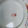 Limoges Cabinet Plates Image 7
