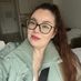 alexandrabujdoso