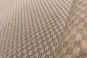 rug in great condition..too big for my space