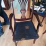 furniture Image 5