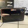 Fujifilm FinePix Z20fd 10.0MP Compact Digital Camera Black Image 3