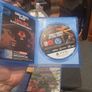 Ps4 games and ps5 games Image 4