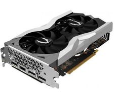 ASUS Geforce Rtx 2060 Amp 6gb Gddr6