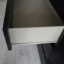 3 drawer chest Image 2