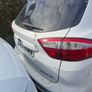 12 Ford Cmax Breaking 1.6 tdci Image 3
