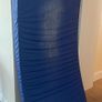 Single mattress cheap Image 3