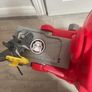 iron man  set Image 7