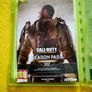 Call of duty Advanced Warfare Xbox 360 Image 2
