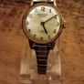 Vintage Oriosa Women's Wristwatch. Image 2