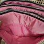 Pink bag Primark new Image 10