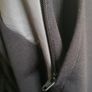 Adidas tracksuit bottoms adult size Image 5
