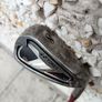 golf clubsPITCH+PUTT Image 2