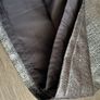 Leigh Tucker silver skirt 9/10y Image 4