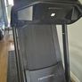 Treadmill for sale Image 7