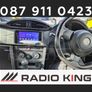 Premium Carplay Toyota Gt86 Android Auto Stereo Image 5