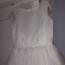 girls communion Image 3