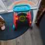 baby walker Image 2