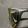 Cobra S3 Driver Image 2