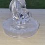 Eamon glass polar bears Image 7