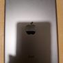 Apple Ipad Mini (2nd Generation) Activation Locked, for parts or repair Image 10