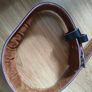 Weight lifting belt Image 2