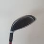 TaylorMade M6 7 Wood for Sale Image 2