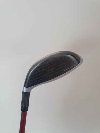 TaylorMade M6 7 Wood for Sale